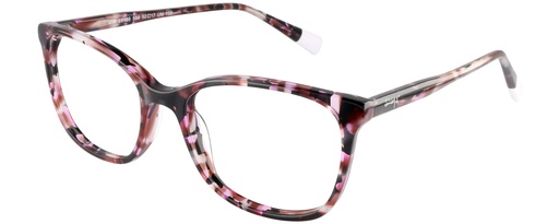 Frente MR. WONDERFUL OFT* 69166 COL 550 ø50/17 135