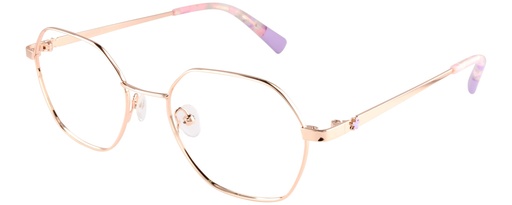 Frente MR. WONDERFUL OFT* 69170 COL 101 ø51/18 140