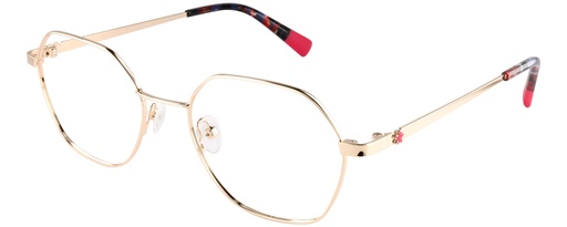 Frente MR. WONDERFUL OFT* 69170 COL 101 ø51/18 140