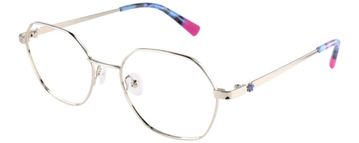 Frente MR. WONDERFUL OFT* 69170 COL 102 ø51/18 140