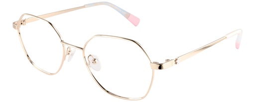 Frente MR. WONDERFUL OFT* 69170 COL 301 ø51/18 140