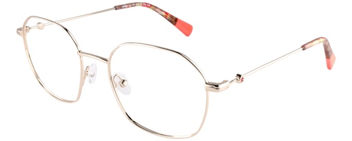 Frente MR. WONDERFUL OFT* 69173 COL 101 ø52/18 140