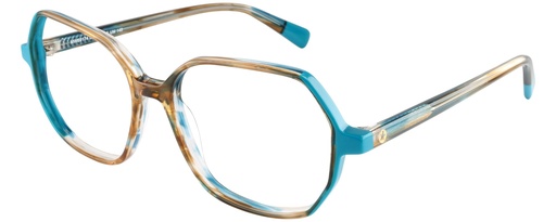 Frente MR. WONDERFUL OFT* 69174 COL 525 ø51/15 140