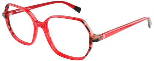 Frente MR. WONDERFUL OFT* 69174 COL 575 ø51/15 140