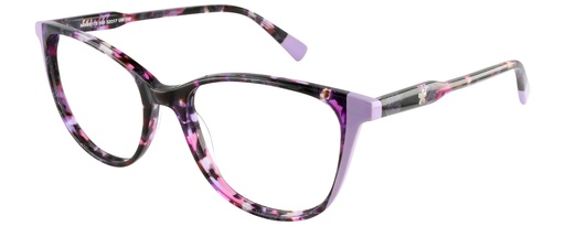 Frente MR. WONDERFUL OFT* 69175 COL 550 ø52/16 140