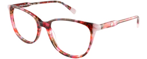 Frente MR. WONDERFUL OFT* 69175 COL 560 ø52/16 140