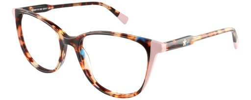 Frente MR. WONDERFUL OFT* 69175 COL 595 ø52/16 140