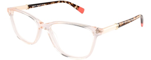 Frente MR. WONDERFUL OFT* 69179 COL 526 ø52/15 140