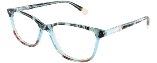 Frente MR. WONDERFUL OFT* 69179 COL 531 ø52/15 140