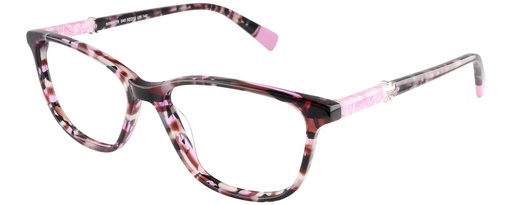 Frente MR. WONDERFUL OFT* 69179 COL 540 ø52/15 140