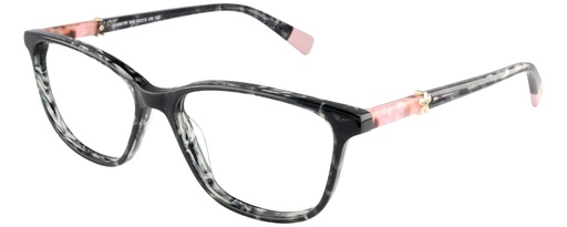 Frente MR. WONDERFUL OFT* 69179 COL 560 ø52/15 140