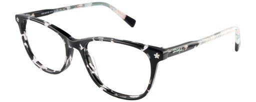 Frente MR. WONDERFUL OFT* 69180 COL 510 ø52/17 140
