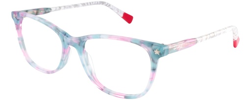 Frente MR. WONDERFUL OFT* 69180 COL 560 ø52/17 140