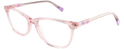 Frente MR. WONDERFUL OFT* 69180 COL 564 ø52/17 140