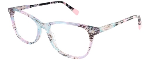 Frente MR. WONDERFUL OFT* 69180 COL 599 ø52/17 140
