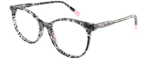 Frente MR. WONDERFUL OFT* 69181 COL 510 ø51/17 140