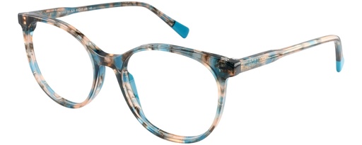 Frente MR. WONDERFUL OFT* 69181 COL 525 ø51/17 140