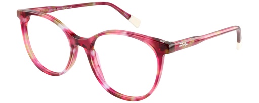 Frente MR. WONDERFUL OFT* 69181 COL 560 ø51/17 140