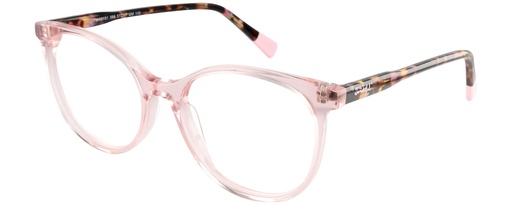 Frente MR. WONDERFUL OFT* 69181 COL 566 ø51/17 140