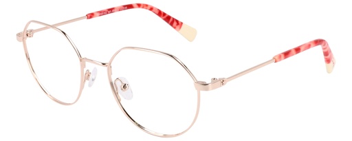 Frente MR. WONDERFUL OFT* 69182 COL 101 ø49/18 135
