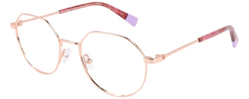 Frente MR. WONDERFUL OFT* 69182 COL 200 ø49/18 135