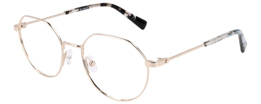 Frente MR. WONDERFUL OFT* 69182 COL 301 ø49/18 135
