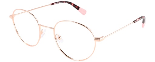 Frente MR. WONDERFUL OFT* 69183 COL 100 ø49/21 140