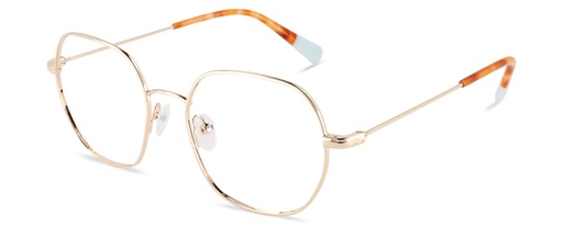 Frente MR. WONDERFUL OFT* 69184 COL 101 ø49/17 145
