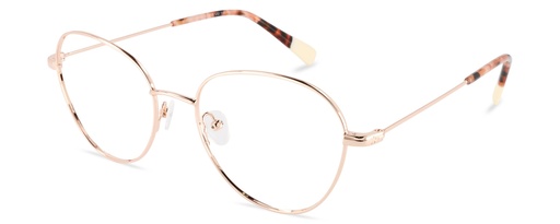 Frente MR. WONDERFUL OFT* 69185 COL 100 ø53/18 145