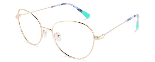 Frente MR. WONDERFUL OFT* 69185 COL 101 ø53/18 145