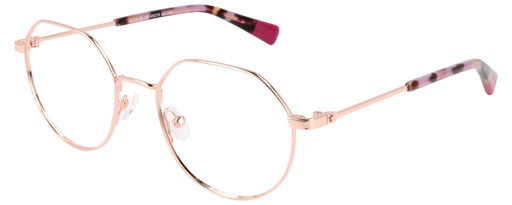 Frente MR. WONDERFUL OFT* 69186 COL 100 ø49/18 135