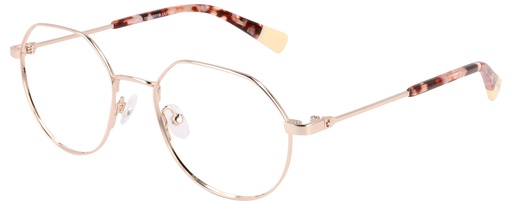 Frente MR. WONDERFUL OFT* 69186 COL 101 ø49/18 135