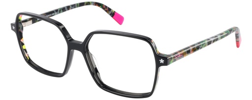 Frente MR. WONDERFUL OFT* 69187 COL 512 ø53/14 135
