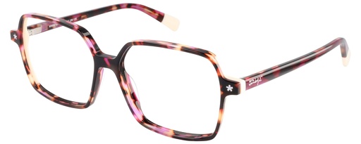 Frente MR. WONDERFUL OFT* 69187 COL 550 ø53/14 135
