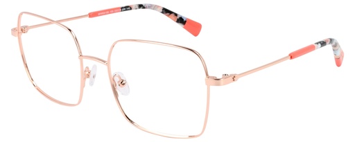 Frente MR. WONDERFUL OFT* 69188 COL 100 ø53/18 140