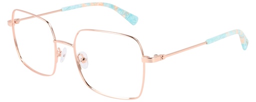 Frente MR. WONDERFUL OFT* 69188 COL 200 ø53/18 140