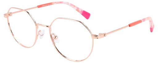 Frente MR. WONDERFUL OFT* 69189 COL 100 ø49/18 135