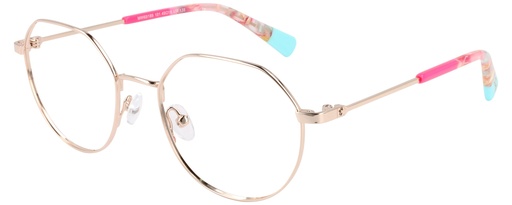 Frente MR. WONDERFUL OFT* 69189 COL 101 ø49/18 135