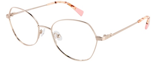 Frente MR. WONDERFUL OFT* 69192 COL 221 ø51/17 135