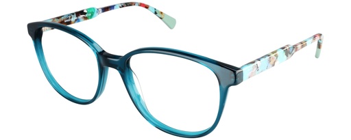 Frente MR. WONDERFUL OFT* 69193 COL 549 ø51/17 135