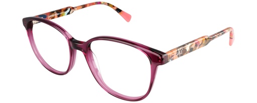 Frente MR. WONDERFUL OFT* 69193 COL 554 ø51/17 135