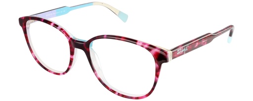 Frente MR. WONDERFUL OFT* 69193 COL 564 ø51/17 135