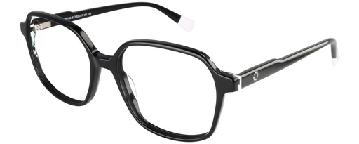 Frente MR. WONDERFUL OFT* 69194 COL 512 ø53/17 135