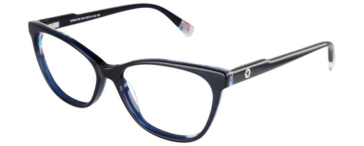 Frente MR. WONDERFUL OFT* 69195 COL 544 ø52/14 135