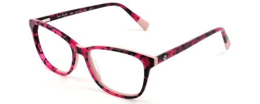 Frente MR. WONDERFUL OFT* 69196 COL 560 ø51/15 135