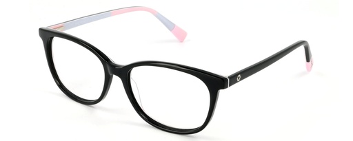 Frente MR. WONDERFUL OFT* 69197 COL 512 ø53/16 135