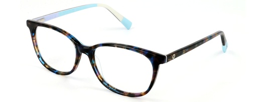Frente MR. WONDERFUL OFT* 69197 COL 524 ø53/16 135
