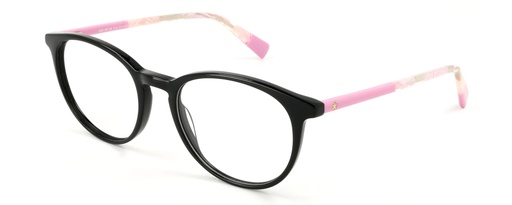 Frente MR. WONDERFUL OFT* 69198 COL 512 ø51/20 140