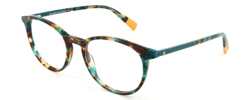 Frente MR. WONDERFUL OFT* 69198 COL 524 ø51/20 140