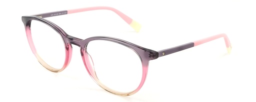 Frente MR. WONDERFUL OFT* 69198 COL 554 ø51/20 140